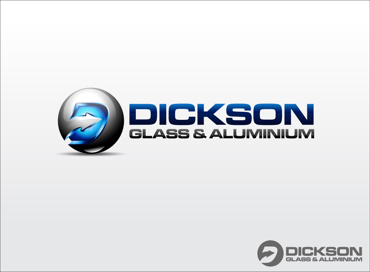 Logo Design by Hendrix30 for this project | Design #3533012