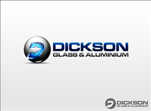 Logo Design by Hendrix30 for this project | Design: #3533012