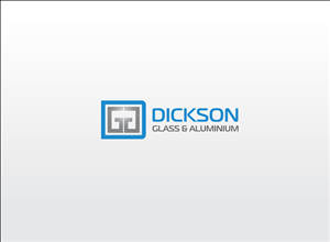 Logo Design by Hendrix30 for this project | Design: #3533197