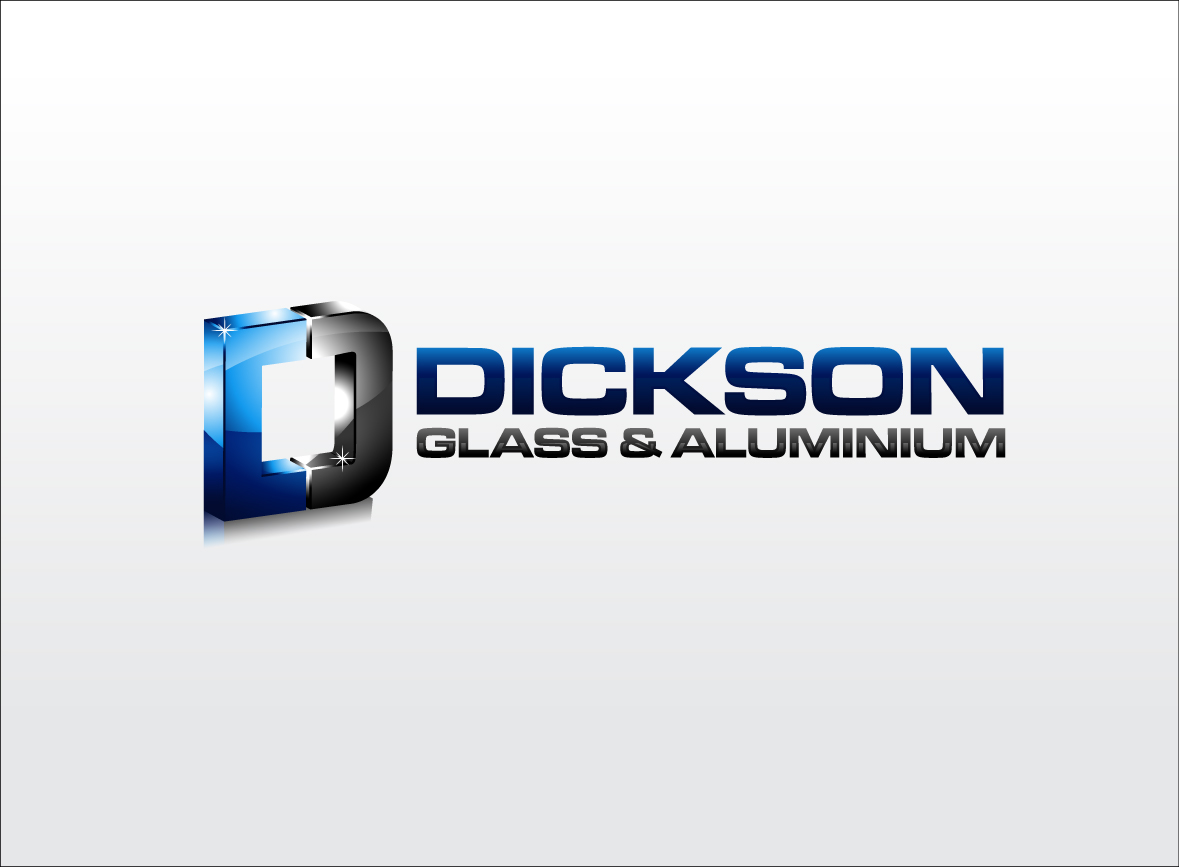 Logo Design by Hendrix30 for this project | Design #3584560