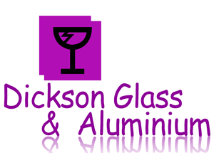 Logo Design by algO Designers for this project | Design: #3533114