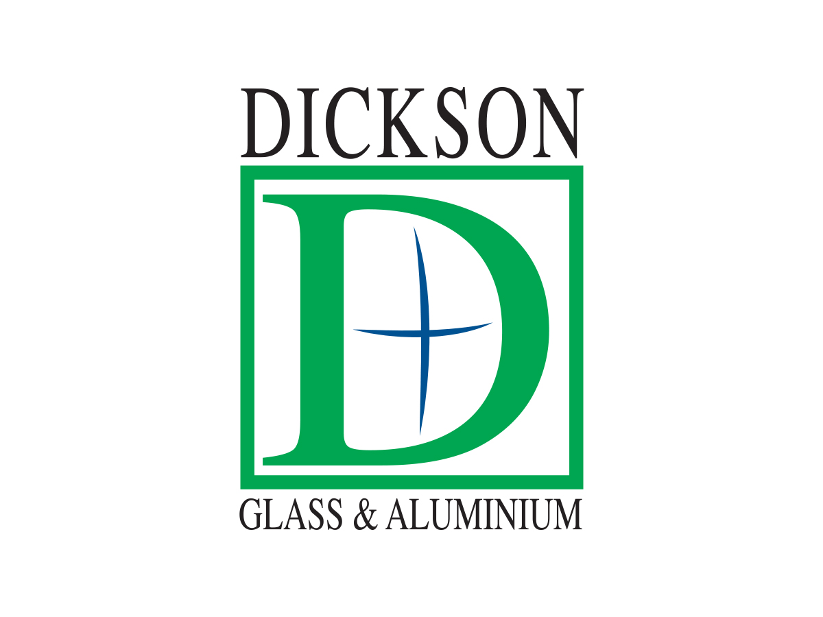 Logo Design by Thelonious Coltrane for this project | Design #3601862