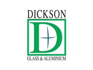 Logo Design by Thelonious Coltrane for this project | Design: #3601862