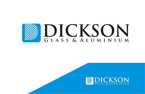 Logo Design by Mikka for this project | Design #3533005