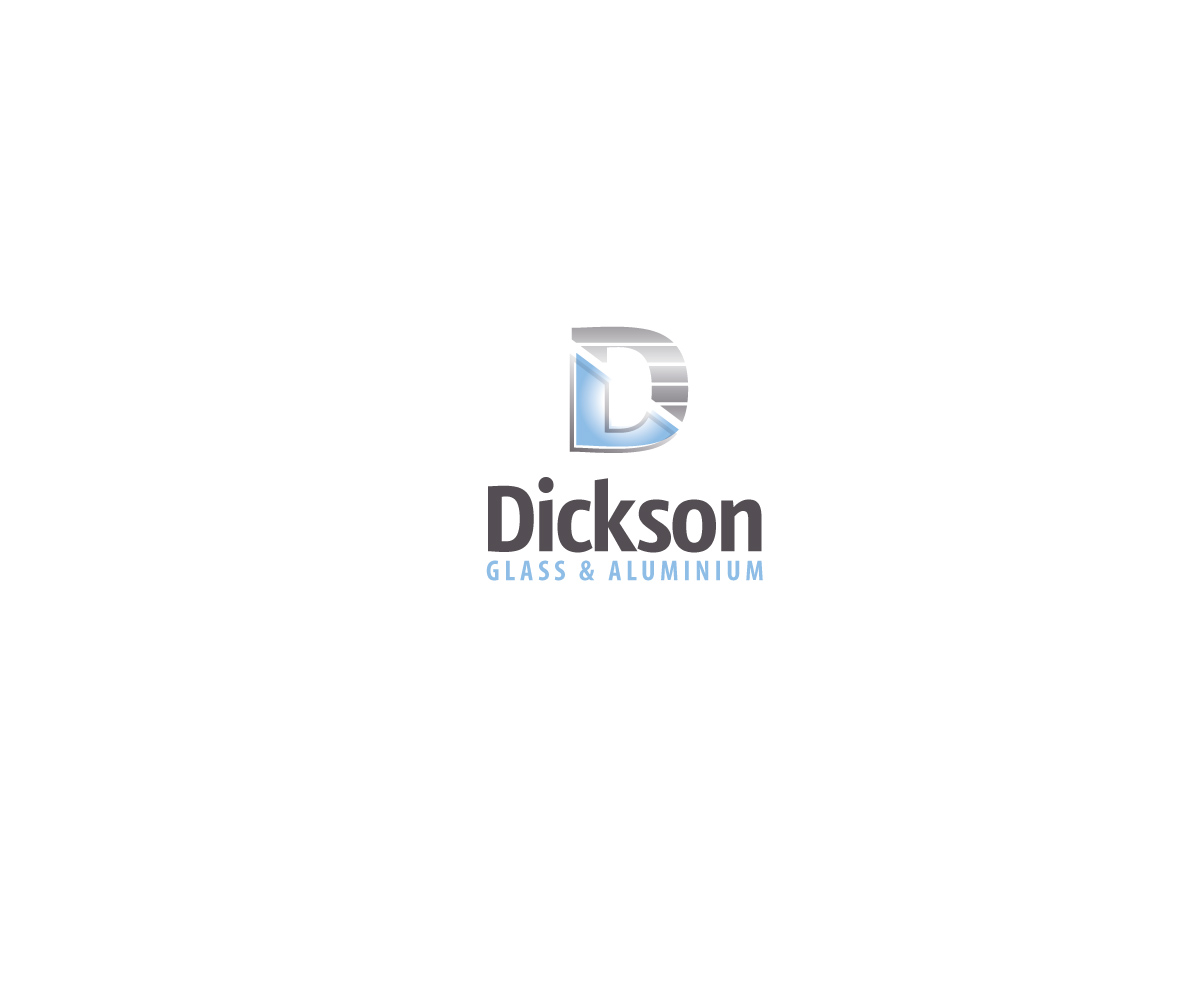 Logo Design by Buck Tornado for this project | Design #3538510