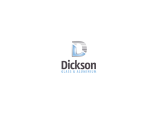 Logo Design by Buck Tornado for this project | Design: #3538510
