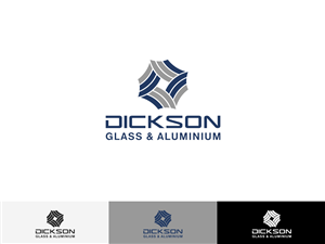 Logo Design by 96 alex for this project | Design: #3576865