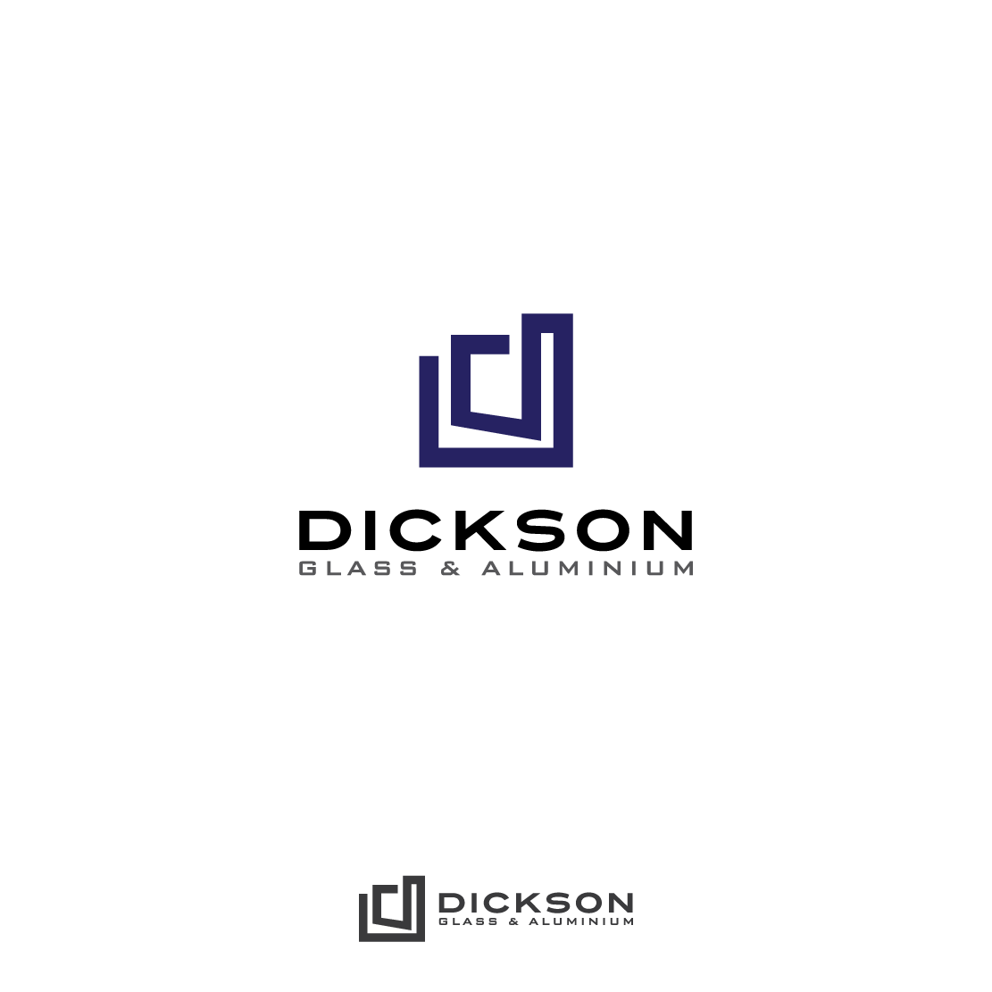 Diseño de Logo por danhood para este proyecto | Diseño #3569552