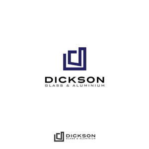 Logo Design by danhood for this project | Design #3569552