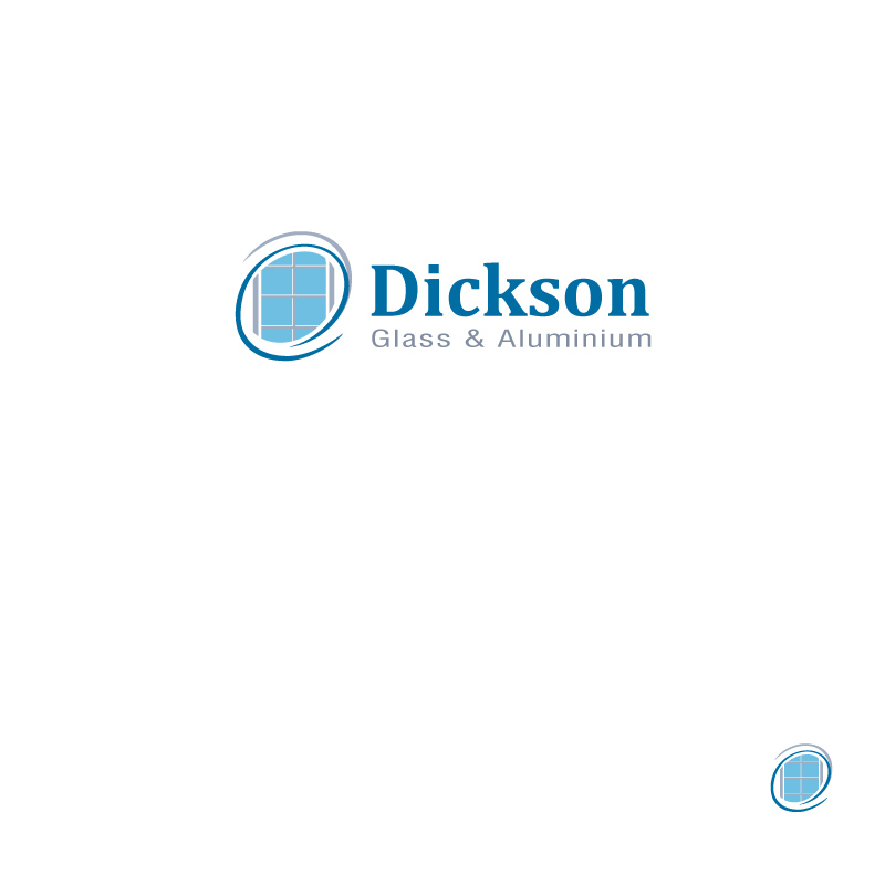 Logo Design by instudio for this project | Design #3534925