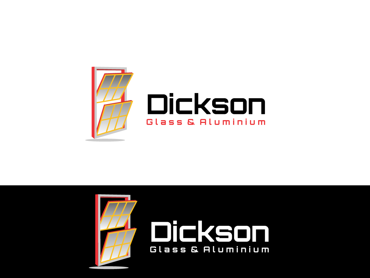 Logo-Design von Anyl Thapa für dieses Projekt | Design #3595569