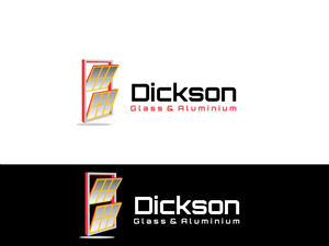 Logo Design by Anyl Thapa for this project | Design: #3595569