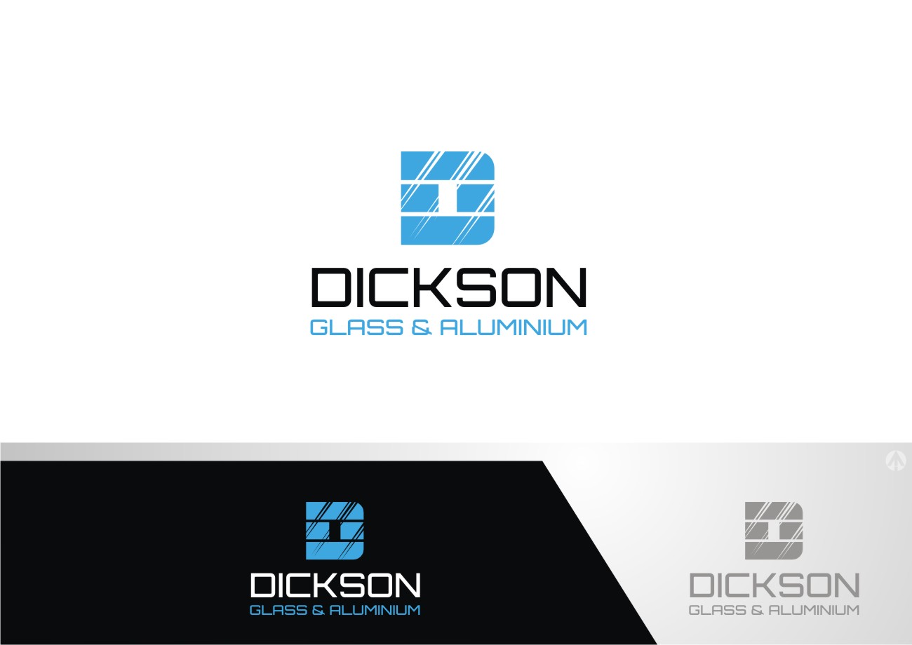 Logo Design by MBARO for this project | Design #3591617