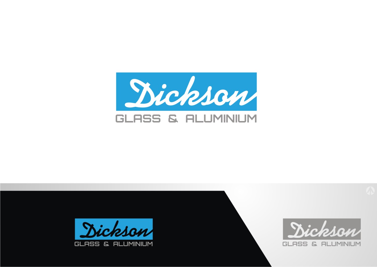 Logo-Design von MBARO für dieses Projekt | Design #3591620