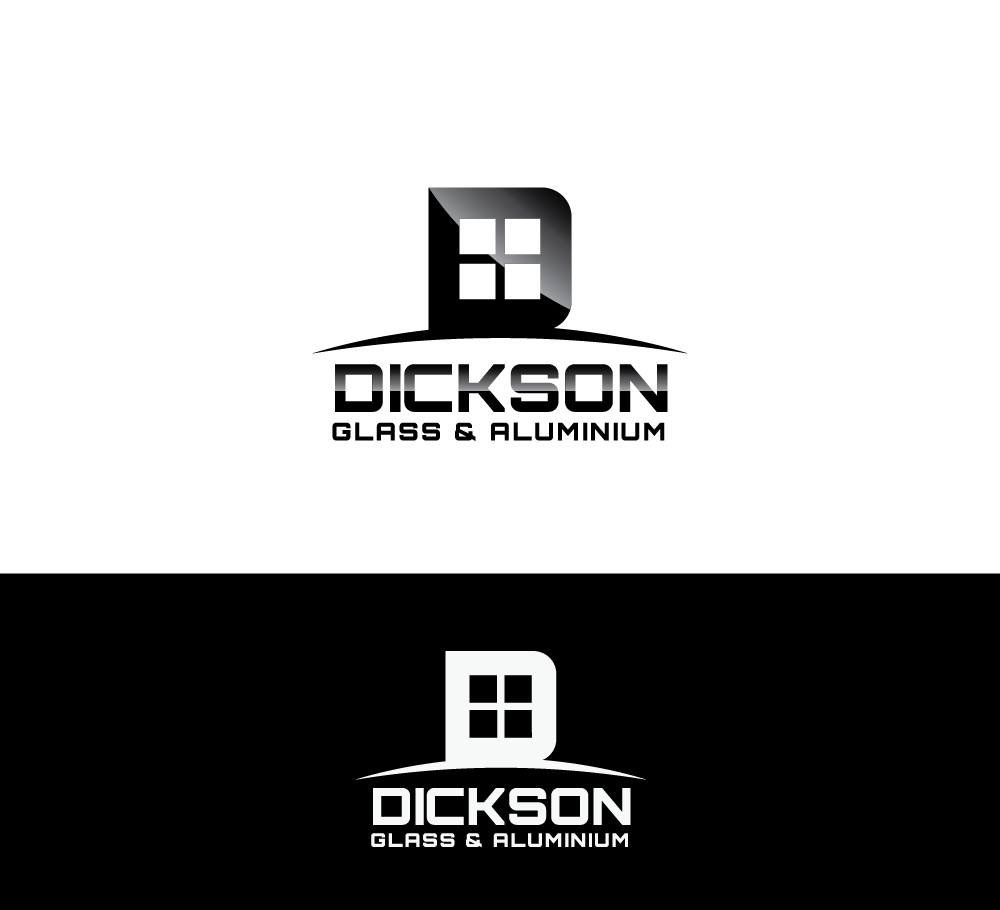 Logo-Design von iMajiku für dieses Projekt | Design #3569207