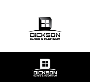 Logo Design by iMajiku for this project | Design #3569207