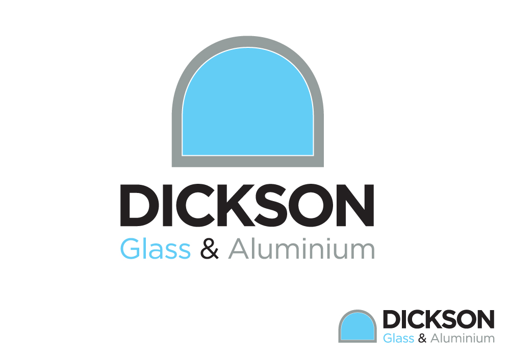 Logo-Design von Nigel B für dieses Projekt | Design #3551020