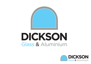Logo Design by Nigel B for this project | Design #3551020