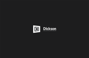 Logo Design by gauravgraphy for this project | Design: #3568670