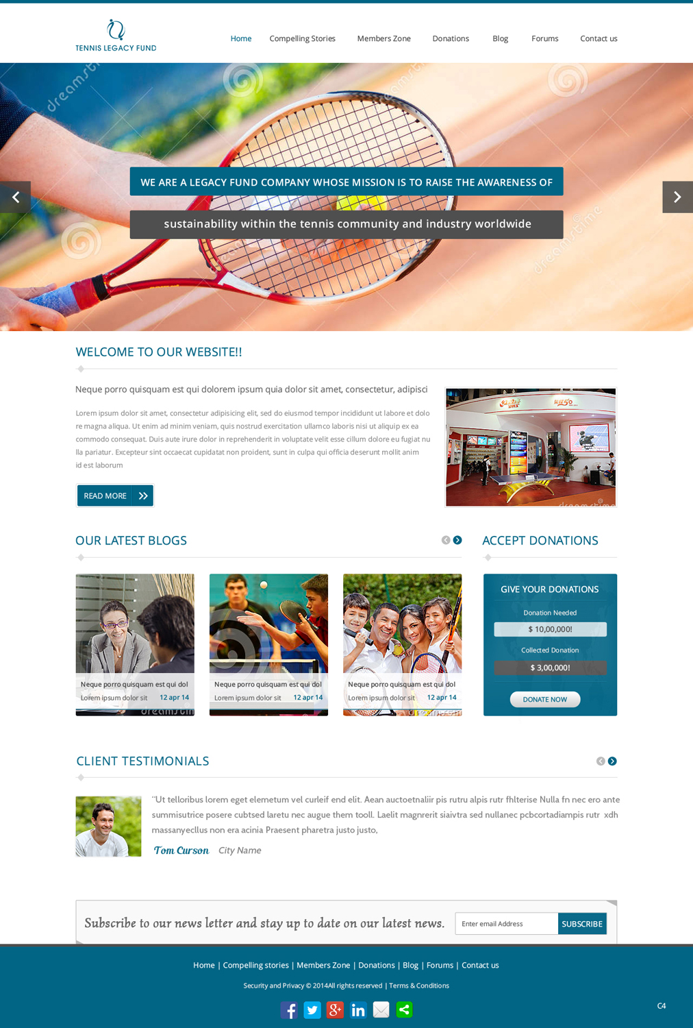 Diseño Wordpress por pb para este proyecto | Diseño #3631657
