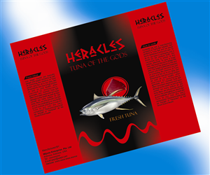 Packaging Design by Sajal Samaddar