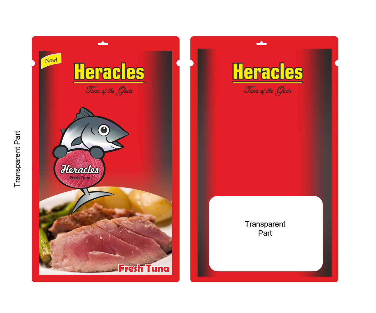 Packaging Design by Lewis  for Wijono Enterprise. Pte. Ltd | Design #3604877