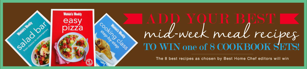 Banner Ad Design by Maria R. for this project | Design #3539870