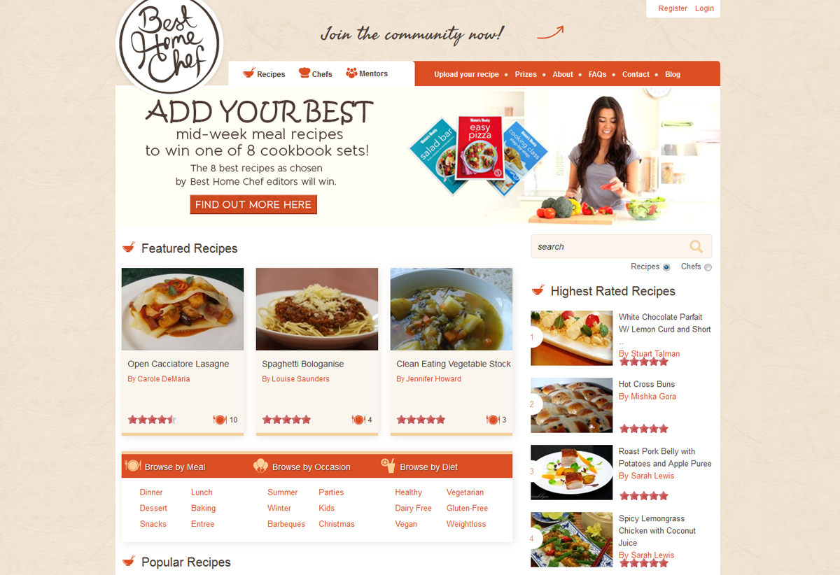 Banner Ad Design by FutureDesigne for this project | Design #3547570