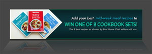 Banner-Design von jgeoinbox für dieses Projekt | Design: #3534617