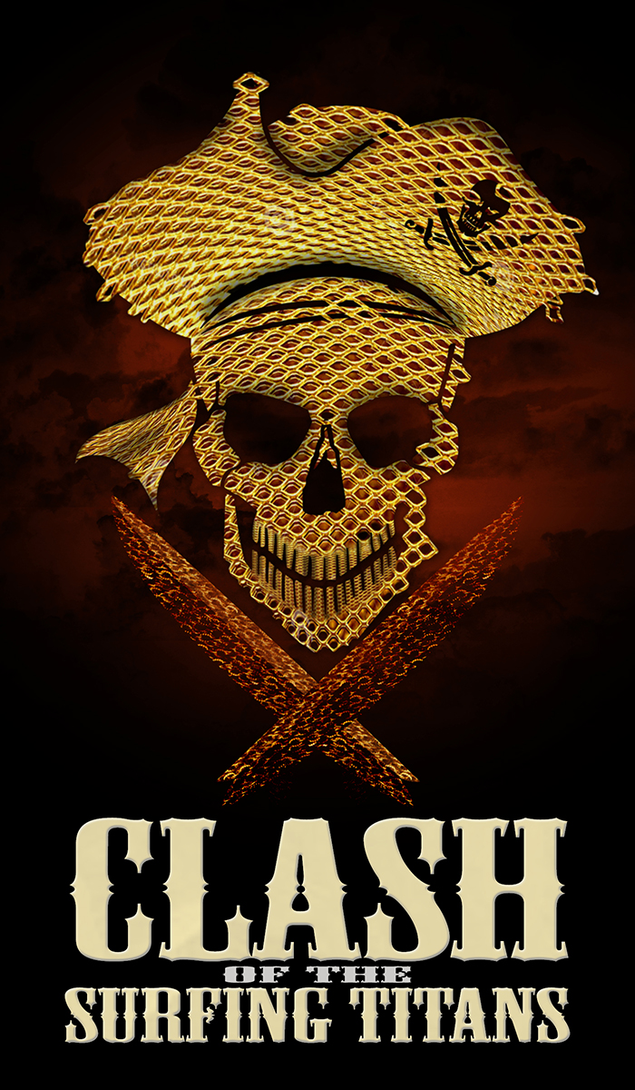 Poster Design by Fadi for Helios Productions | Design #3595286