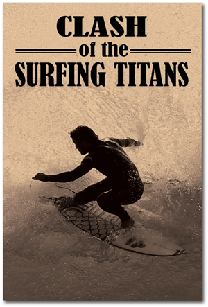 Poster Design by green82 for Helios Productions | Design: #3573563