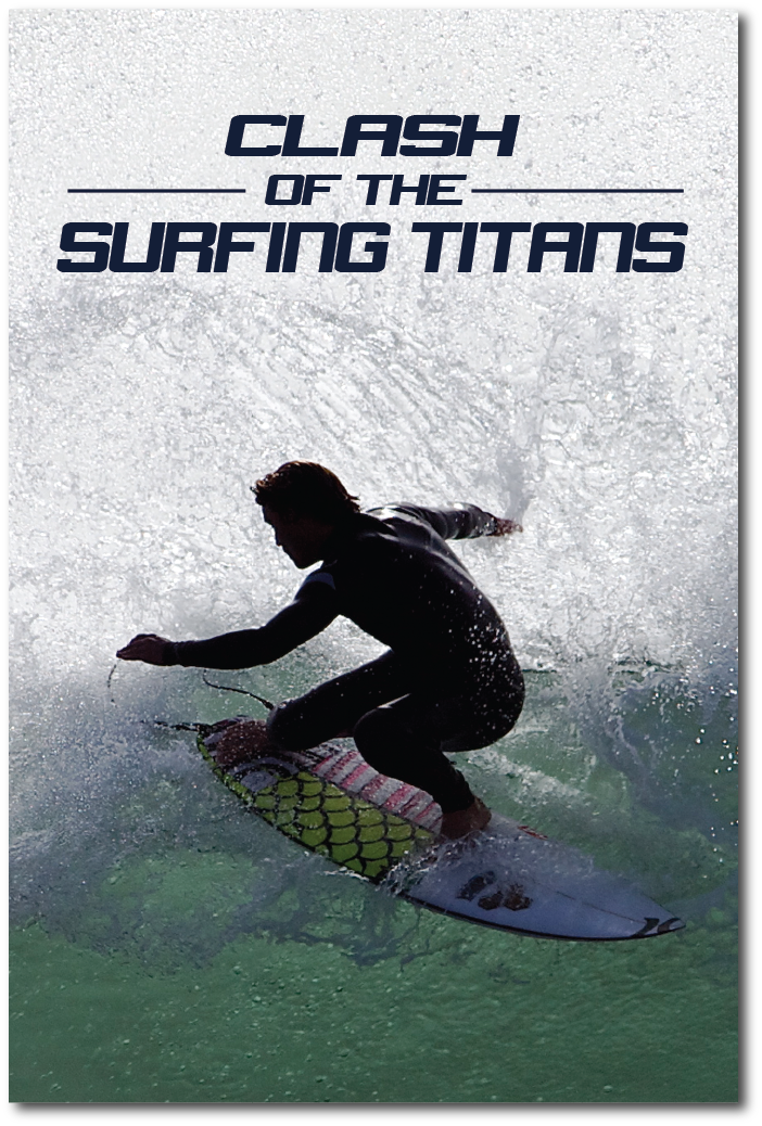 Poster Design by green82 for Helios Productions | Design #3573565