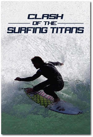 Poster Design by green82 for Helios Productions | Design: #3573565