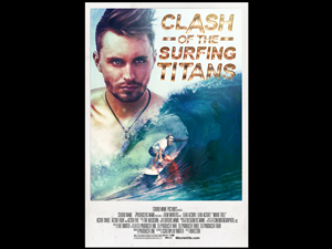 Poster Design by joerchw for Helios Productions | Design: #3545601