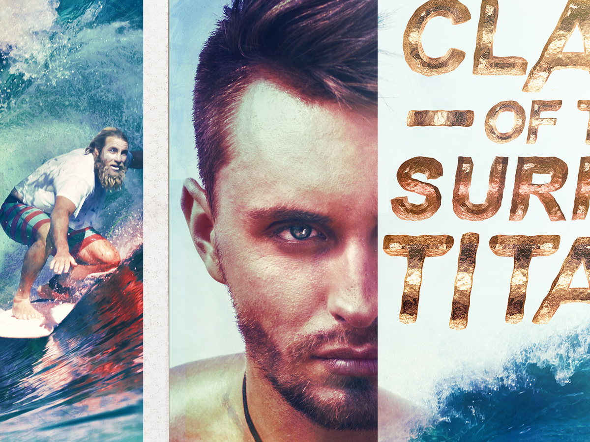 Poster Design by joerchw for Helios Productions | Design #3545603