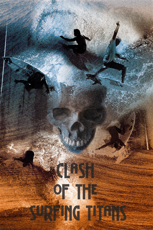 Poster Design by world1stfreeman for Helios Productions | Design: #3556877