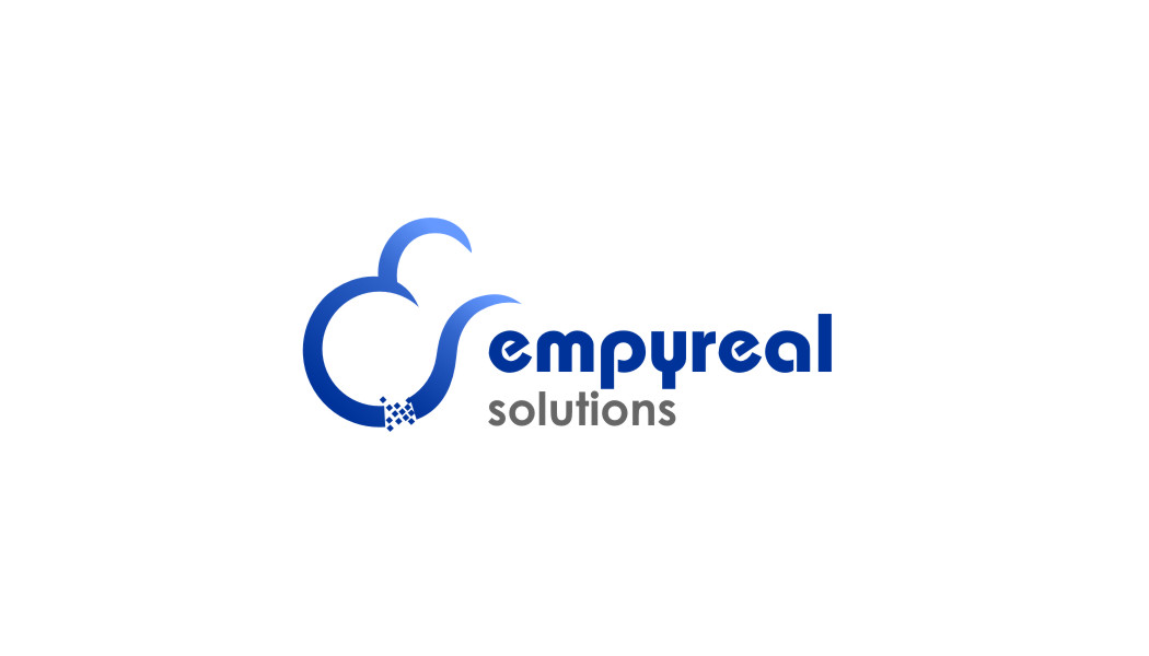 Design Graphique par RD Creative pour Empyreal Solutions | Design #3545759