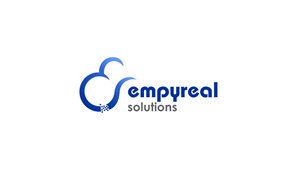 Graphic Design by RD Creative for Empyreal Solutions | Design #3545759