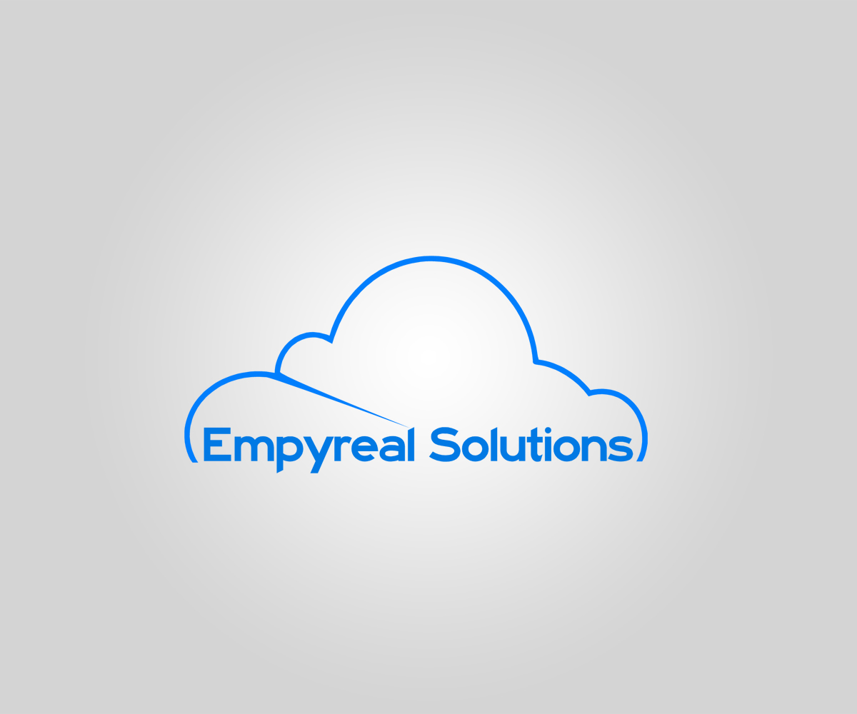 Diseño Gráfico por Graphicmile para Empyreal Solutions | Diseño #3541827