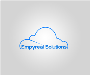 Graphic Design by Graphicmile for Empyreal Solutions | Design: #3541827