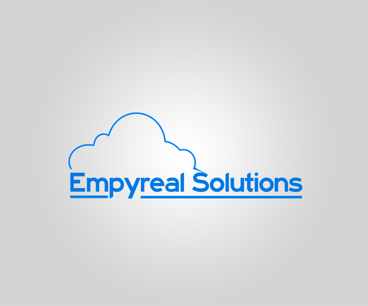 Grafik-Design von Graphicmile für Empyreal Solutions | Design #3543282