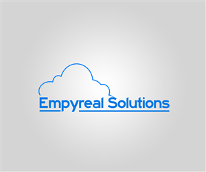 Graphic Design by Graphicmile for Empyreal Solutions | Design: #3543282