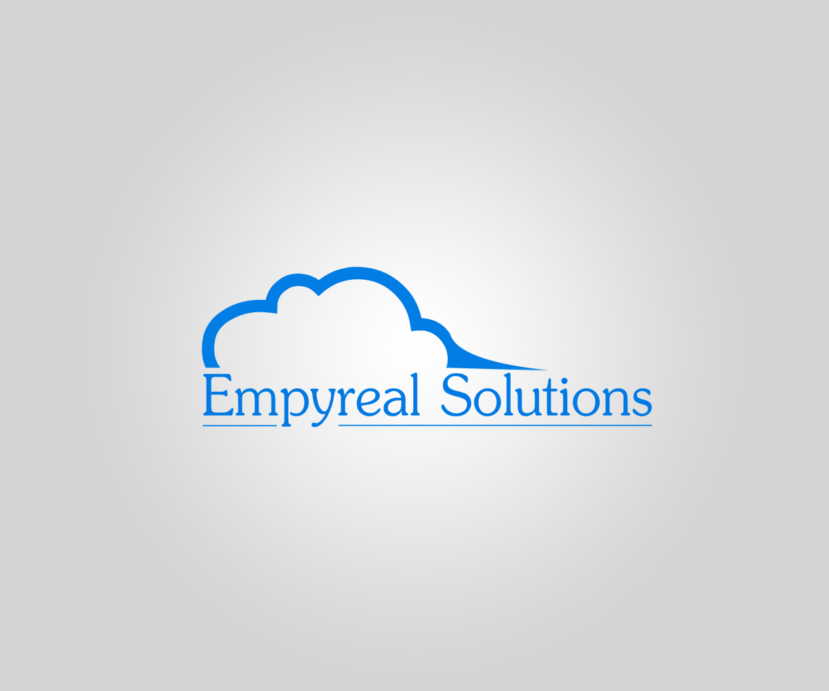 Graphic Design by Graphicmile for Empyreal Solutions | Design #3549887