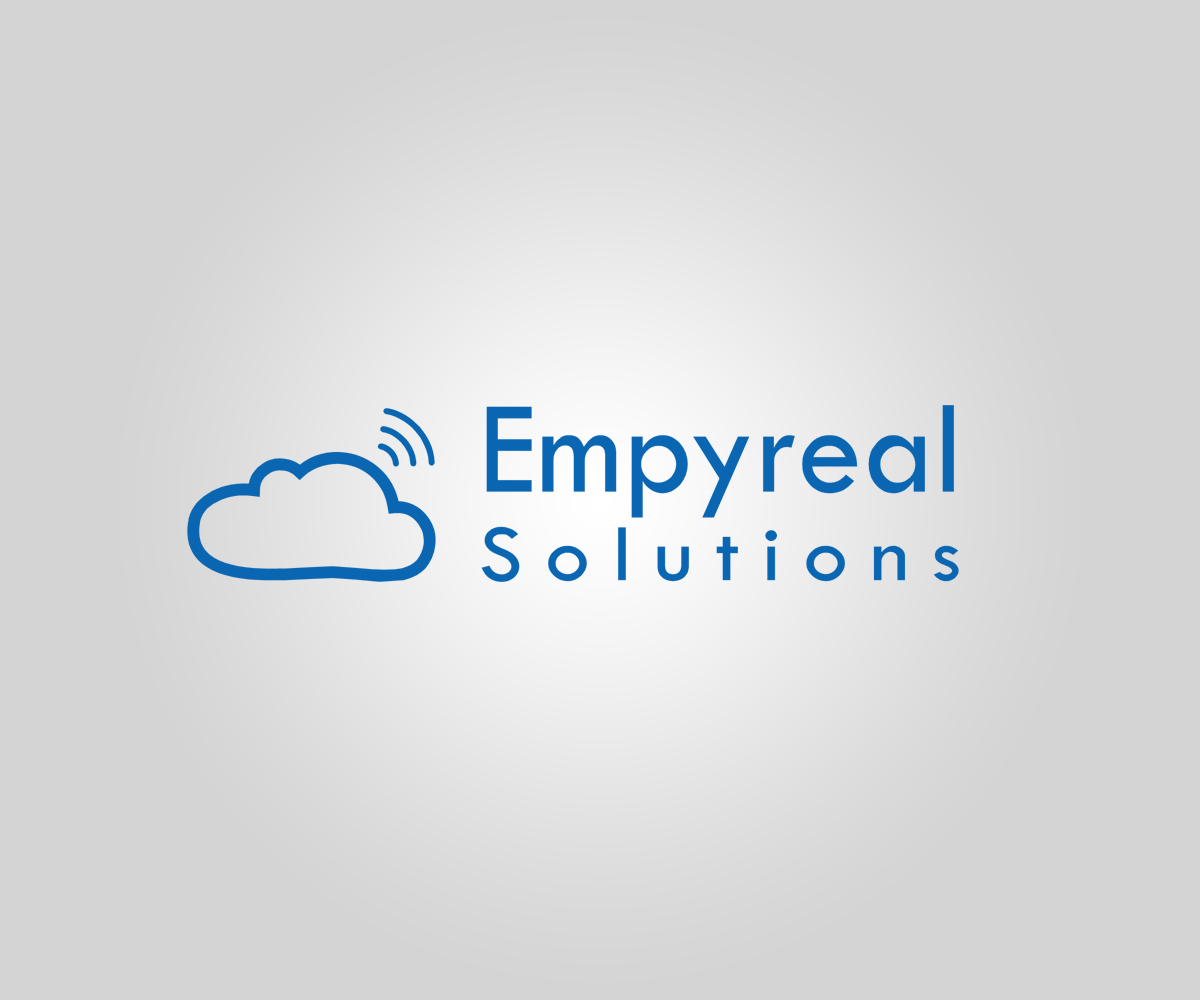 Graphic Design by Graphicmile for Empyreal Solutions | Design #3550141