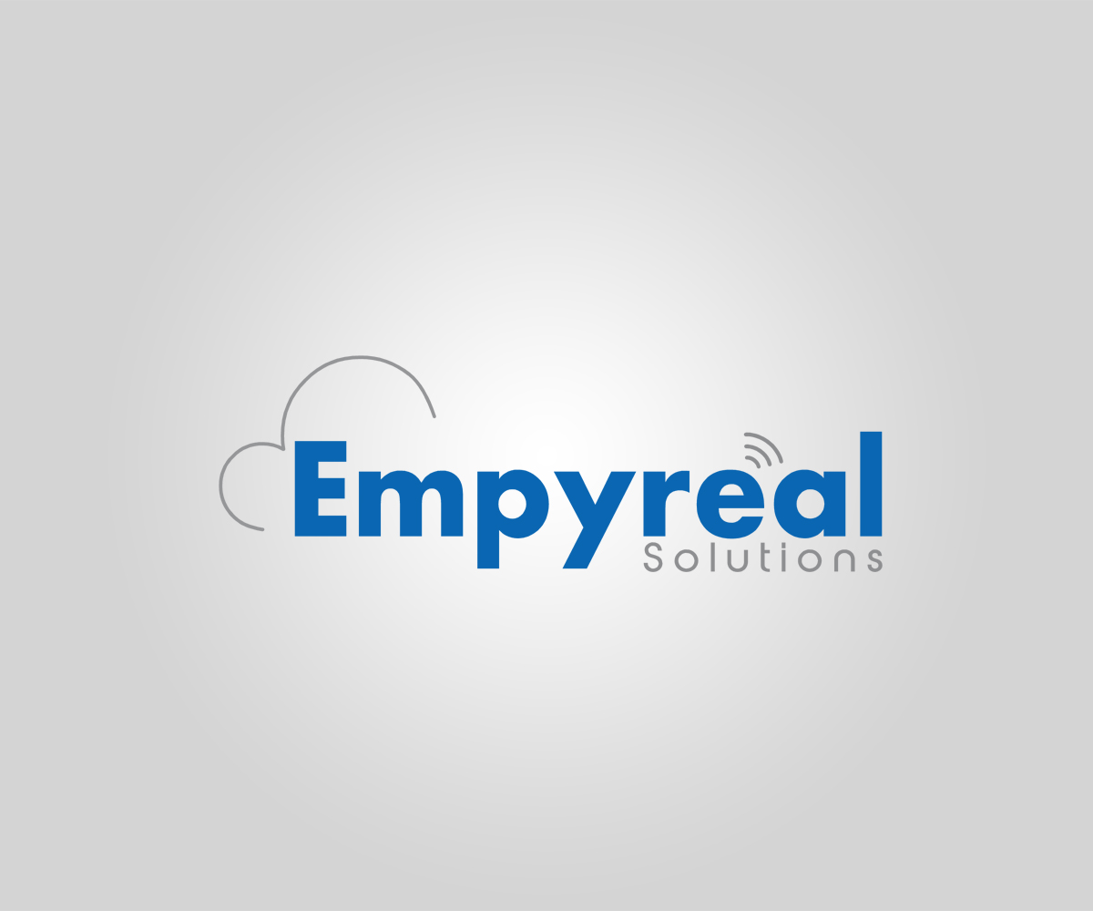 Graphic Design by Graphicmile for Empyreal Solutions | Design #3558435