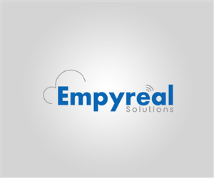 Graphic Design by Graphicmile for Empyreal Solutions | Design: #3558435