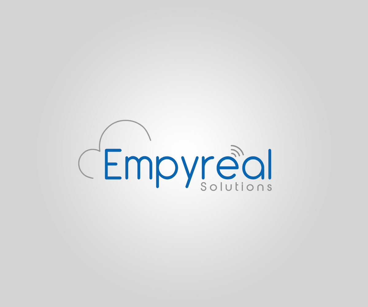 Diseño Gráfico por Graphicmile para Empyreal Solutions | Diseño #3558457