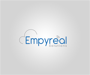 Graphic Design by Graphicmile for Empyreal Solutions | Design: #3558457