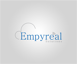 Graphic Design by Graphicmile for Empyreal Solutions | Design: #3558479