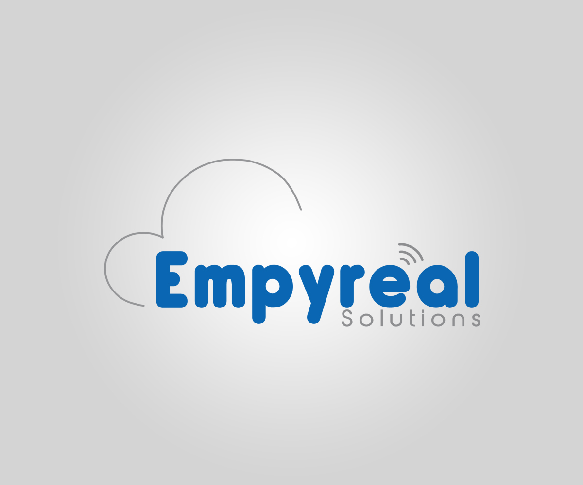 Diseño Gráfico por Graphicmile para Empyreal Solutions | Diseño #3561986